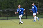 MSoc vs Mitchell  Men’s Soccer vs Mitchell College. - Photo by Keith Nordstrom : Wheaton, MSoccer, MSoc, Men’s Soccer
